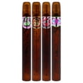 thumbnail image 2 of Set de regalo de perfume Parfums Des Champs Cuba Original Jungle, 2 of 7