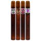 thumbnail image 2 of Set de regalo de perfume Parfums Des Champs Cuba Original Jungle, 2 of 7
