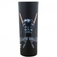 thumbnail image 4 of SW Color Collection Glass Darth, 4 of 4