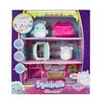 thumbnail image 1 of Squishville Playset - Blue Seas Inn, 1 of 2