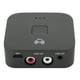 thumbnail image 2 of Receptor Bluetooth RCA Jack de 3,5 mm Adaptador inalámbrico AUX Receptor de audio Herramienta para TV Coche, 2 of 8