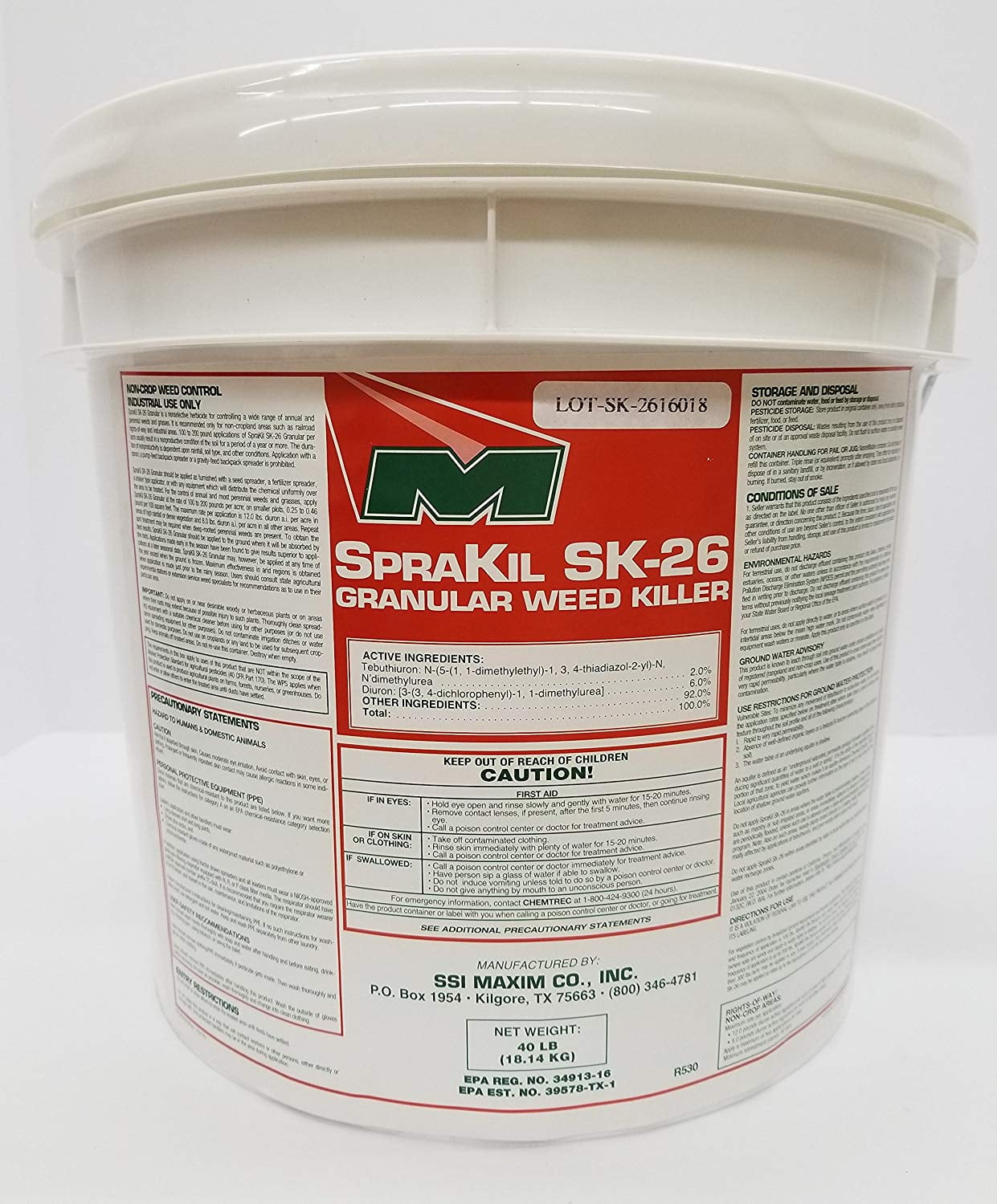 freelexx herbicide Pylex Herbicide, 4 Oz