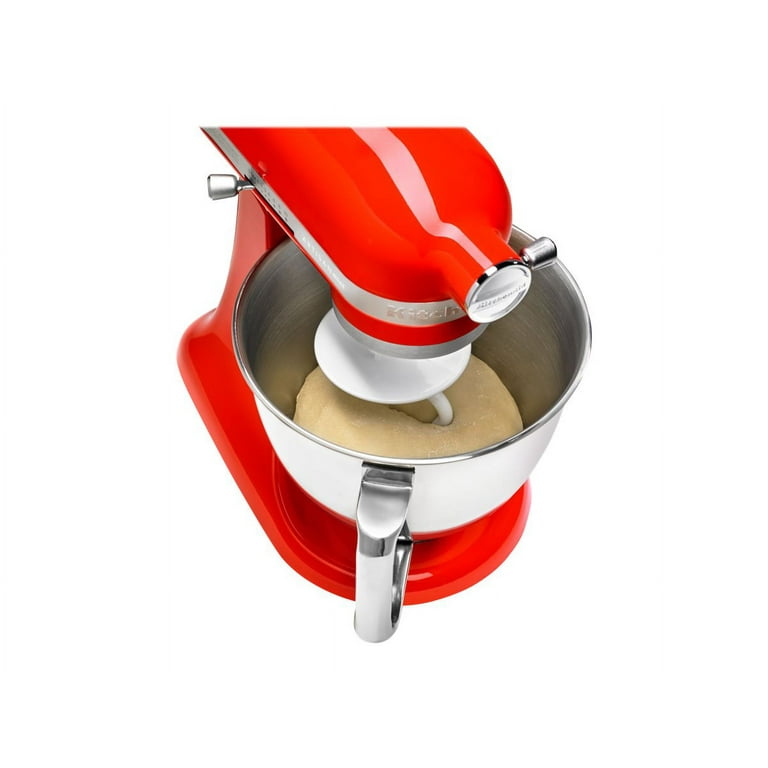 KitchenAid Artisan Mini 3.5 Quart Tilt-Head Stand Mixer