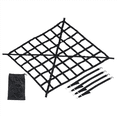 thumbnail image 2 of Cargo Net Cargo Net Cargo Net Cargo Net Universel, B, 2 of 9