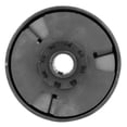 thumbnail image 3 of 19mm Bore 10T Engine Centrifugal Clutch 3/4" 40/41/420 Chain Fit for Go Kart ATV MiNi Bike, 3 of 3