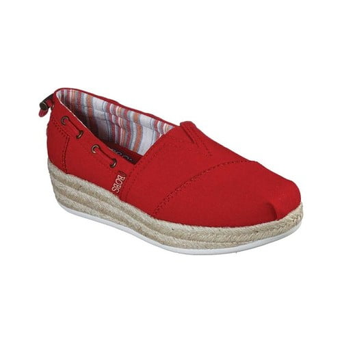 skechers bobs espadrilles