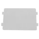 thumbnail image 1 of Placa De Mica Para Horno Microondas, Fácil De Operar Para Actividades, 1 of 7