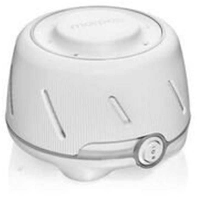 dohm elite white noise machine
