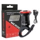thumbnail image 5 of Eigraketly Inducción de bicicleta Luz trasera Auto-Start / Stop Bike Luz LED Impermeable Ciclismo Luces traseras Carga USB con embalaje al Type2 NO2, 5 of 6