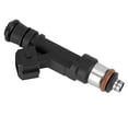 thumbnail image 1 of Injecteur de Carburant pour Lada Niva,0280158502 Injecteur de Carburant Fiable et Durable, 1 of 8