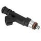 thumbnail image 2 of Inyector de combustible apto para Lada Niva, 0280158502 Inyector de combustible apto para Lada Niva Inyector de combustible Salida de alta intensidad, 2 of 9