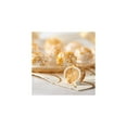 thumbnail image 4 of Oreo Lemon Creme Sandwich Cookies Family Size (Pack of 5), 4 of 9