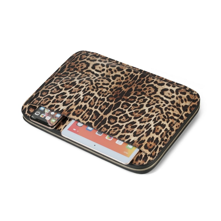 Laptop sleeve clearance luxury