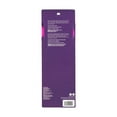 thumbnail image 4 of Goody - Go Curl Shower Comb - 2Ct, 4 of 5