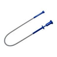 thumbnail image 2 of Herramienta de recogida de curvas flexibles de para cocina, hogar, baño, azul DYNWAVEMX Ladrón, 2 of 7