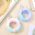 thumbnail image 1 of FUTUREORYY Unicornio Con Lentejuelas Para Accesorios De Y Fiestas, 1 of 8
