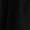 Black, variant on High Waist Summer Shorts For Women Loose Fit Casual Beach Wide Leg Comfortable Elastic Waistband Breathable Lightweight Everyday Travel DenimBlackL