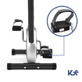 thumbnail image 3 of Bicicleta Fija Para Spinning Cardio Fitness Kingsports Kingsports KINGBIFI1, 3 of 8