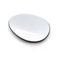 thumbnail image 2 of Lente cristal del espejo retrovisor calefactable para MK2 Mini R55 S/JCW/Clubman 2008-2014 (L), 2 of 9