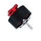 thumbnail image 1 of Motor Sin Escobillas Quadcopter, Kit de Motor de Aeronave de Metal Para Control Remoto FPV Racing Quadcopter, 1 of 7
