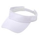 thumbnail image 3 of Juego de 3 gorras de tenis Macarena para hombres y mujeres golf deportes al aire libre, 3 of 8