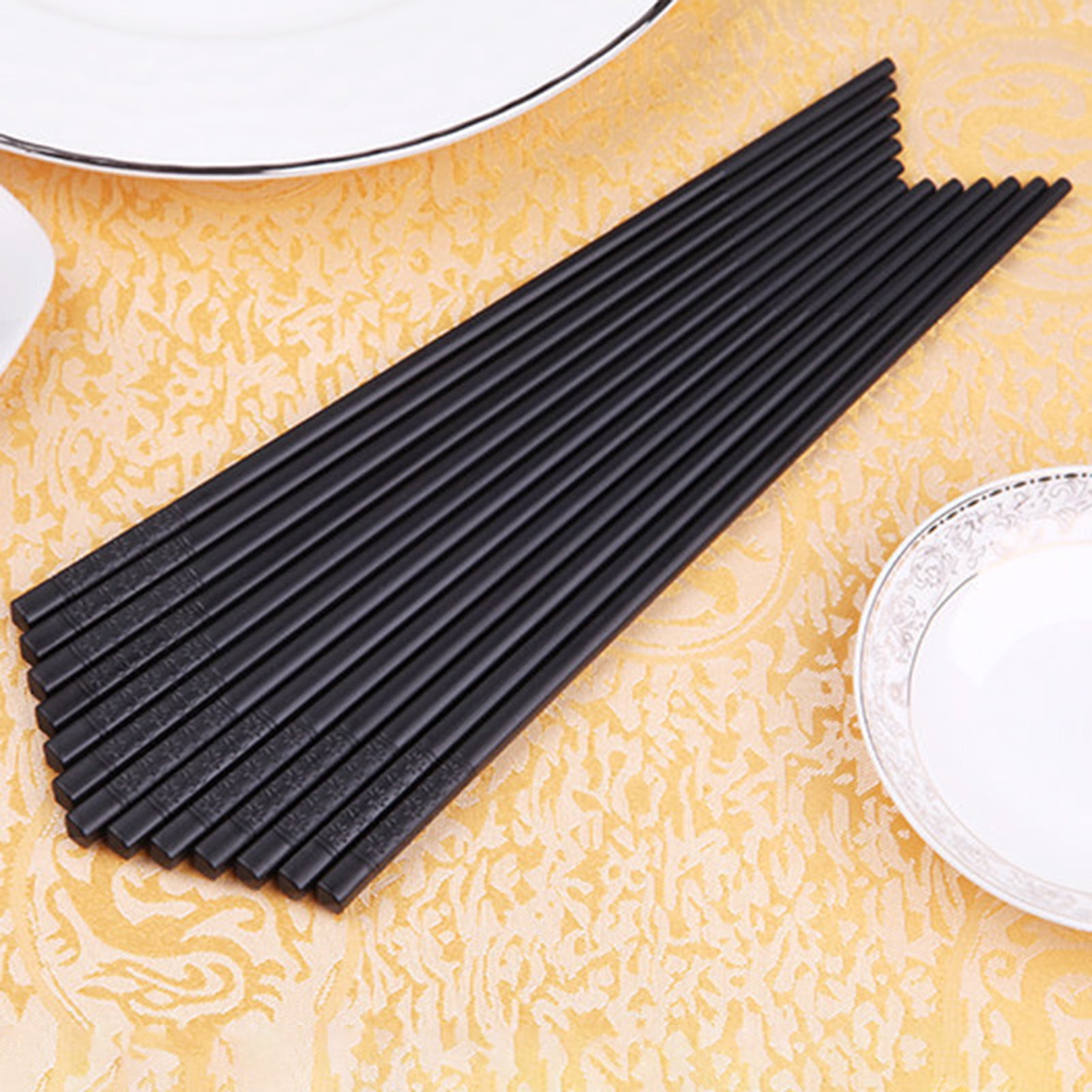 超希少現品限り80´ワキタハイテクス CHOPSTICKS STAND