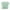 Green, variant on TACILIP Storage Bag, Women Simply Fashion Bag Strap Messenger Shoulder Bag Mobile Phone Bag, Organizer