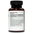 thumbnail image 6 of Weyland Brain Nutrition: Lithium Orotate 10mg, 60 Vegetarian Capsules, Lithium Supplement, 6 of 6