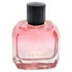 thumbnail image 2 of Perfume New Brand Prestige Pure Sense Eau de Parfum 100 ml New Balance, 2 of 7
