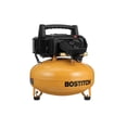 thumbnail image 5 of Compresor 150 PSI 227 6 Gal BOSTITCH BTFP02012, 5 of 5