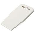 thumbnail image 3 of koolsoo Eyeball Seat Removal Tool Directional Removal Tool for Home above Ground SPA, 3 of 9