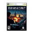 thumbnail image 2 of Turning Point Fall Of Liberty - Xbox 360, 2 of 6