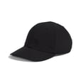 thumbnail image 1 of Gorra de béisbol THE NORTH FACE 66 FlashDry para hombre y mujer, 1 of 4