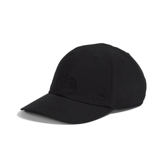 Gorra de béisbol THE NORTH FACE 66 FlashDry para hombre y mujer