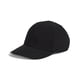 thumbnail image 1 of Gorra de béisbol THE NORTH FACE 66 FlashDry para hombre y mujer, 1 of 4