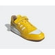 thumbnail image 4 of Ad-id-as Forum Low 84 x M&M's Yellow 2022 - GX6317 Size 7.5M / 8.5W S4, 4 of 6