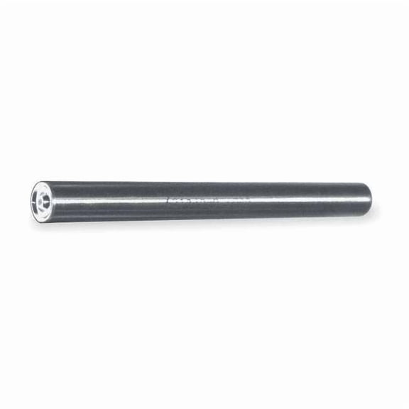 Manufacturer Varies Rivet Clincher,3/16 In HT-171