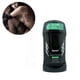 thumbnail image 1 of Crema de transferencia de tatuajes de Gel de transferencia de tatuaje profesional de 60g para accesorios de tatuaje de papel de transferencia, 1 of 8
