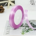 thumbnail image 1 of Cqxid Gift Wrapping Paper Under $5 Caring For Women Breast Vermicelli Ribbon Gift Wrapping Ribbon Wedding Candy Box Ribbon, 1 of 3