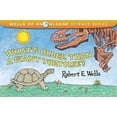 thumbnail image 1 of Quoi de Plus Ancien Qu'une Grande Tortue? par Wells, Robert E., 1 of 4