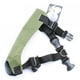 thumbnail image 3 of Suministros para mascotas, 3 of 6