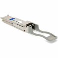 thumbnail image 3 of AddOn Cisco QSFP+ Module, 3 of 8