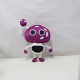 thumbnail image 5 of Hot Sale!Garden Of Banban Truffletoot Plush for Fans,Stuffed Animal Plushies Doll Gifts, 5 of 8