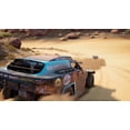 thumbnail image 4 of Videojuego Xbox Series X DAKAR DESERT RALLY Saber Interactive, 4 of 4