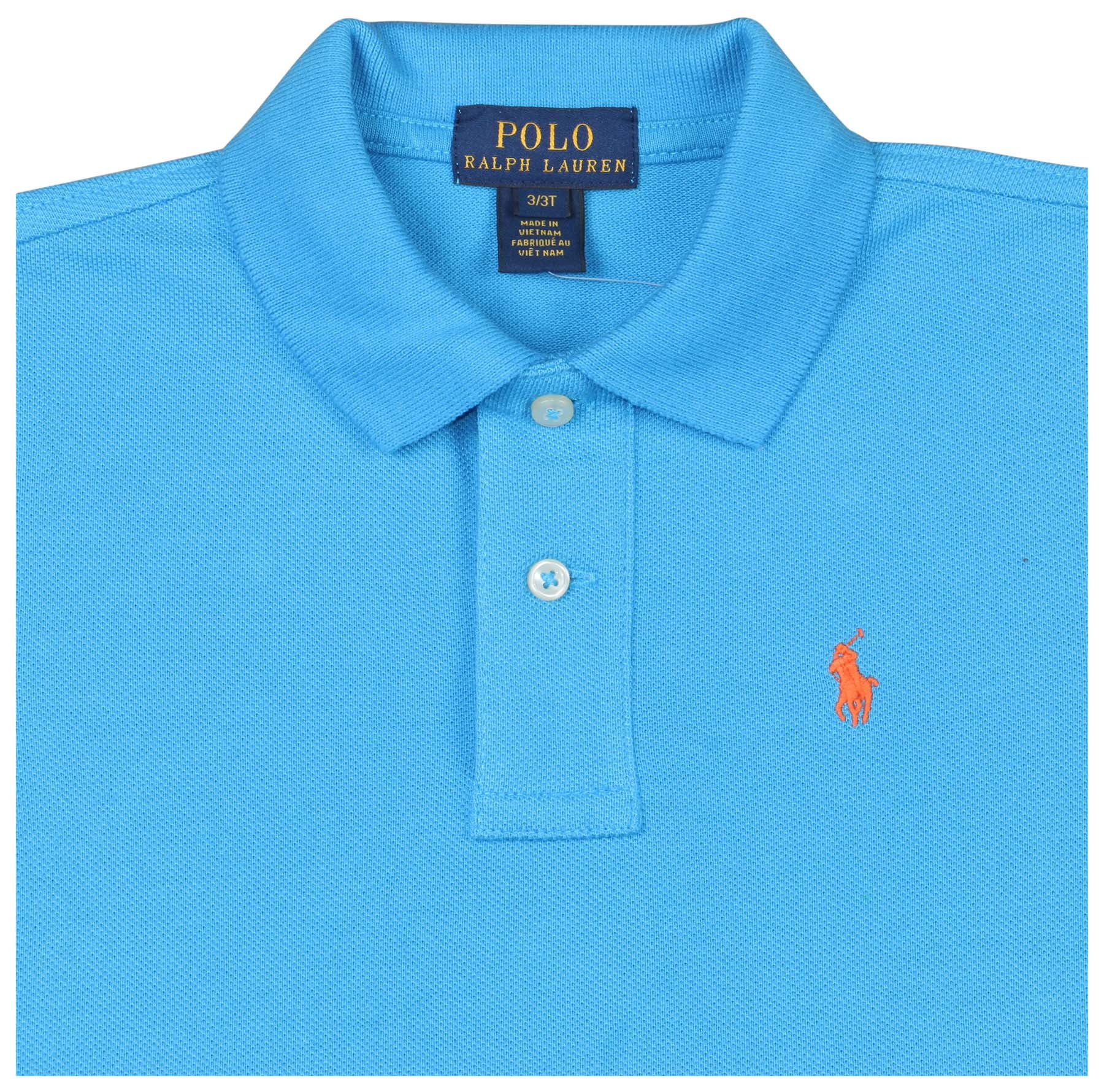 ralph lauren mardi gras polo