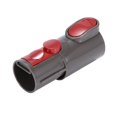 thumbnail image 4 of Accesorios universales del convertidor del adaptador compatibles con Dyson V7 V8 V10 V11, 4 of 5