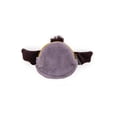 thumbnail image 3 of Monedero Murcielago Nici 48213 Marrón Nici Nici 48213, 3 of 3