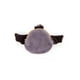 thumbnail image 3 of Monedero Murcielago Nici 48213 Marrón Nici Nici 48213, 3 of 3