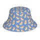 thumbnail image 1 of Balery Corgi Sombreros para el sol para hombre y mujer, sombrero de pescador con UPF 50+, 1 of 6