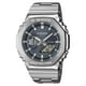 thumbnail image 1 of Reloj G-SHOCK GM-2110D-8ACR-Acero, 1 of 3